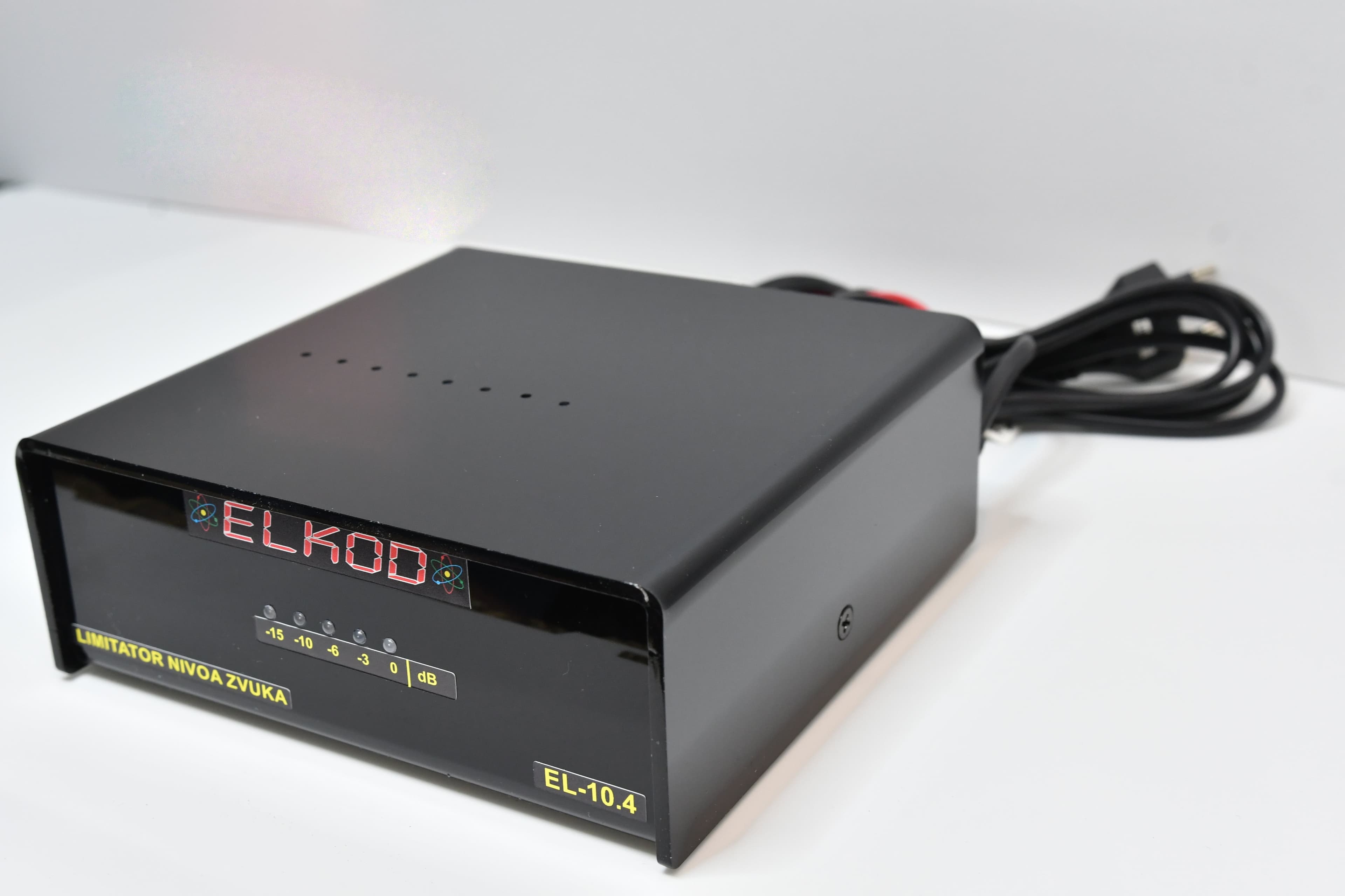 limitator EL10-20_1, limitator EL10-20_2, limitator EL10-20_3, limitator EL10-20_4, limitator EL10-20_5